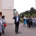 Sprzątanie świata 2021-09-17