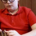 Dzień Dinozaura