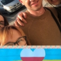 Pomoc dla Ukrainy