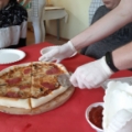 Dzień pizzy 2022-03-17