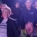 Spotkanie młodzieży na polach lednickich 2022-06-04