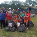 Zlot Chorągwi Wielkopolskiej „Źródło” 2022-06-16/19