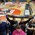 Wyjazd na mecz Energa Basket Ligi BM Stal Ostrów – Trefl Sopot 2023-03-18