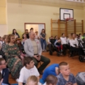 Apel z okazji Święta Konstytucji 3 Maja 2025-04-29
