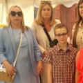145 – lecie działalności Organizacji Pszczelarskich na Ziemi Jarocińskiej 2025-09-20