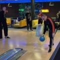 Zajęcia sportowe na Kręgielni w Jarocin Sport 2026-01-13