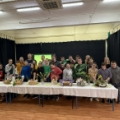 Warsztaty wiosenno-wielkanocne klas PP 2026-03-24