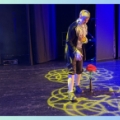 XXV Przegląd Form Teatralnych MASKA 2026-03-25