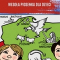 Piosenka "Mieszkam w Polsce" 2026-05-01