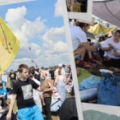 Projekt „Chrześcijanin tańczy”  SPOTKANIE MŁODYCH - LEDNICA2000 2026-06-06
