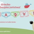 AKCJA ,,Obcy. Powiedz komuś’’ 2026-06-16