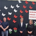 VIII Wojewódzki Konkurs Wiedzy Patriotycznej 2026-05-14