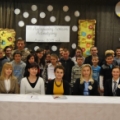 VIII Międzyszkolny Konkurs Matematyczny w Kaliszu