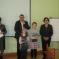 Konkurs informatyczno-polonistyczny 2013-11-25