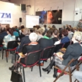 Konferencja "Autyzm - poznać, zrozumieć, pomóc" 2014-12-04