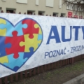 Marsz dla Autyzmu 2015-03-31