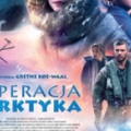 Akademia Filmowa im. Piotra Łazarkiewicza – film pt. „Operacja Arktyka” 2016-02-11