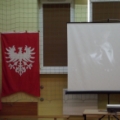 „Podróż po Polsce” – seanse filmowe 2018-06-05