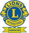 Lions Jarocin